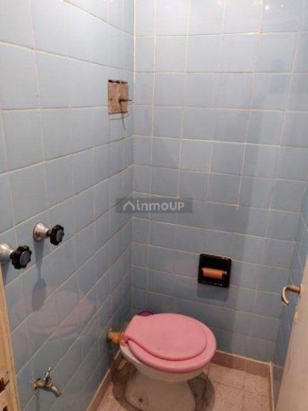 Departamento en Alquiler Temporario en Mar del Plata, Buenos Aires Costa Atlantica