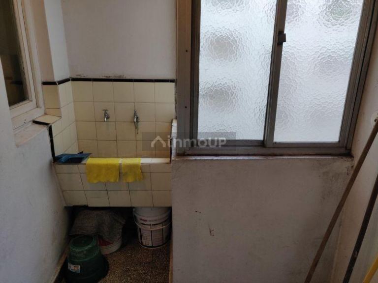 Departamento en Alquiler Temporario en Mar del Plata, Buenos Aires Costa Atlantica