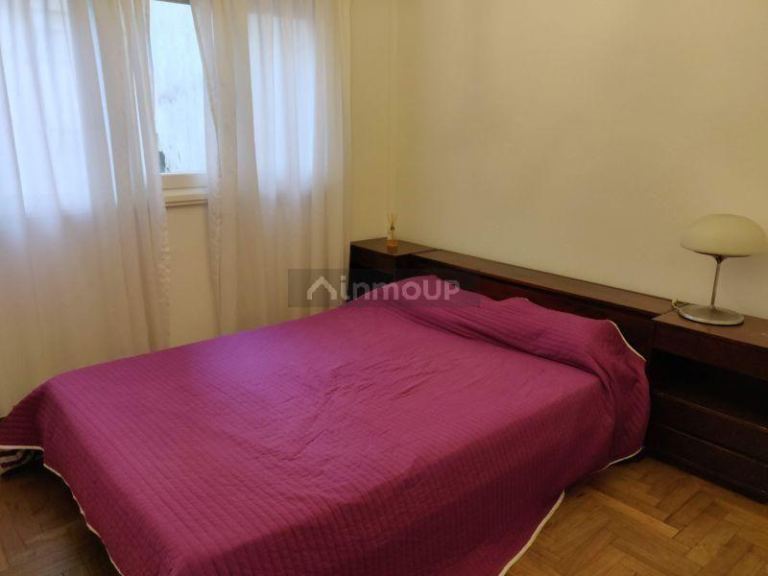 Departamento en Alquiler Temporario en Mar del Plata, Buenos Aires Costa Atlantica