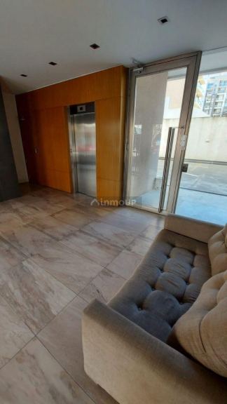 Departamento en Venta en Mar del Plata, Buenos Aires Costa Atlantica