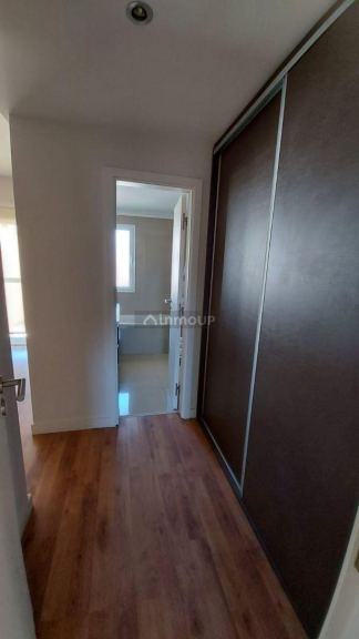 Departamento en Venta en Mar del Plata, Buenos Aires Costa Atlantica