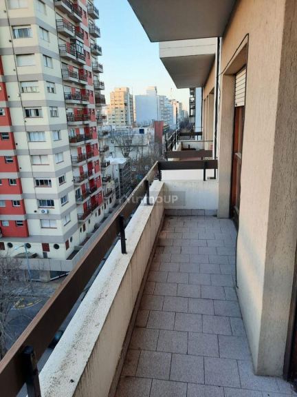 Departamento en Alquiler Temporario en Mar del Plata, Buenos Aires Costa Atlantica