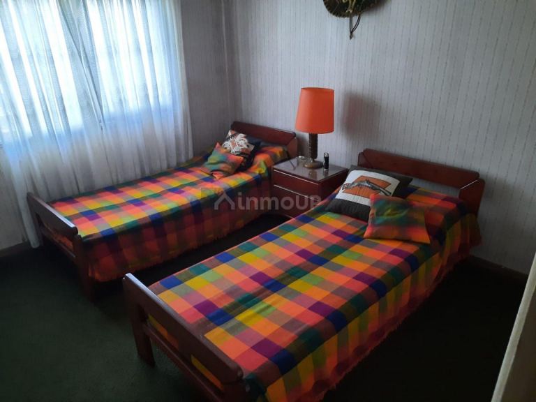 Departamento en Alquiler Temporario en Mar del Plata, Buenos Aires Costa Atlantica