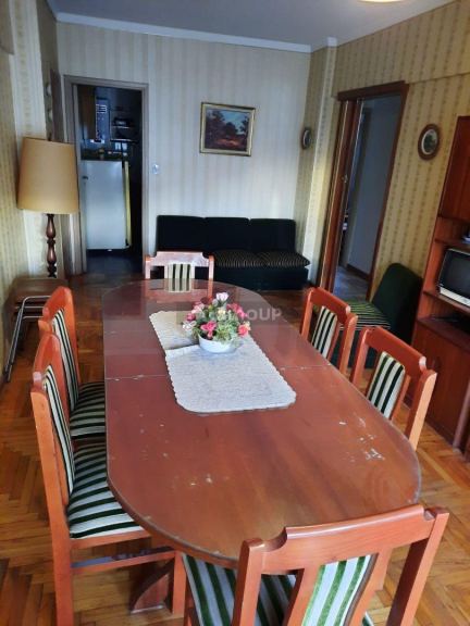 Departamento en Alquiler Temporario en Mar del Plata, Buenos Aires Costa Atlantica