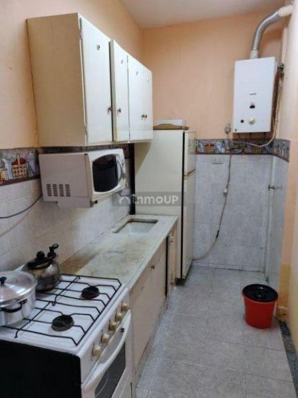 Departamento en Alquiler Temporario en Mar del Plata, Buenos Aires Costa Atlantica