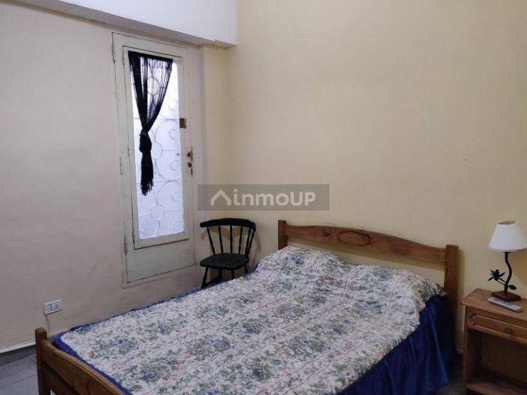 Departamento en Alquiler Temporario en Mar del Plata, Buenos Aires Costa Atlantica