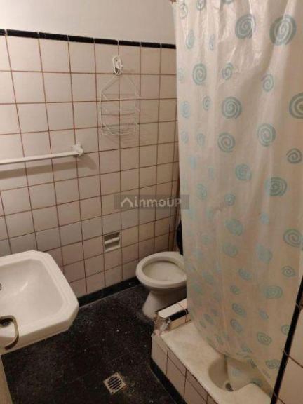 Departamento en Alquiler Temporario en Mar del Plata, Buenos Aires Costa Atlantica