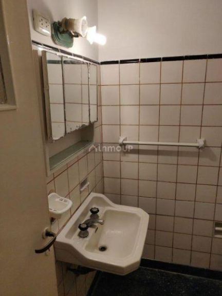 Departamento en Alquiler Temporario en Mar del Plata, Buenos Aires Costa Atlantica