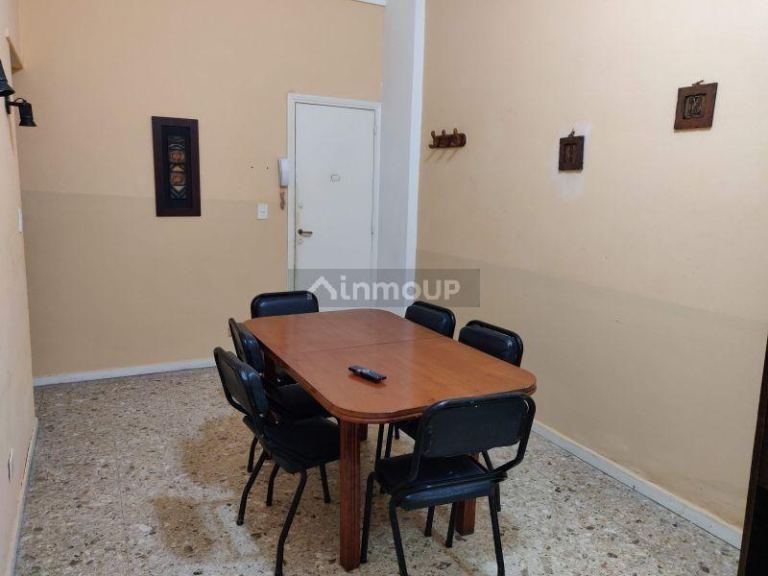 Departamento en Alquiler Temporario en Mar del Plata, Buenos Aires Costa Atlantica