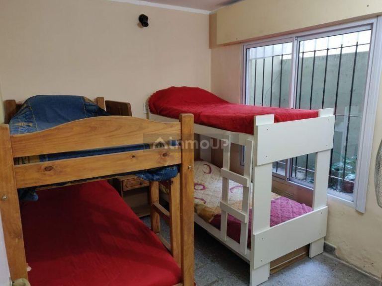 Departamento en Alquiler Temporario en Mar del Plata, Buenos Aires Costa Atlantica