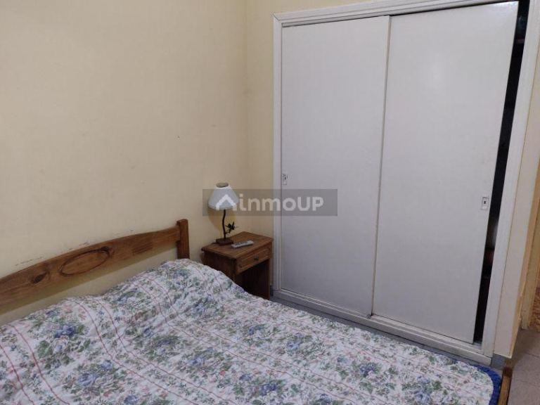Departamento en Alquiler Temporario en Mar del Plata, Buenos Aires Costa Atlantica