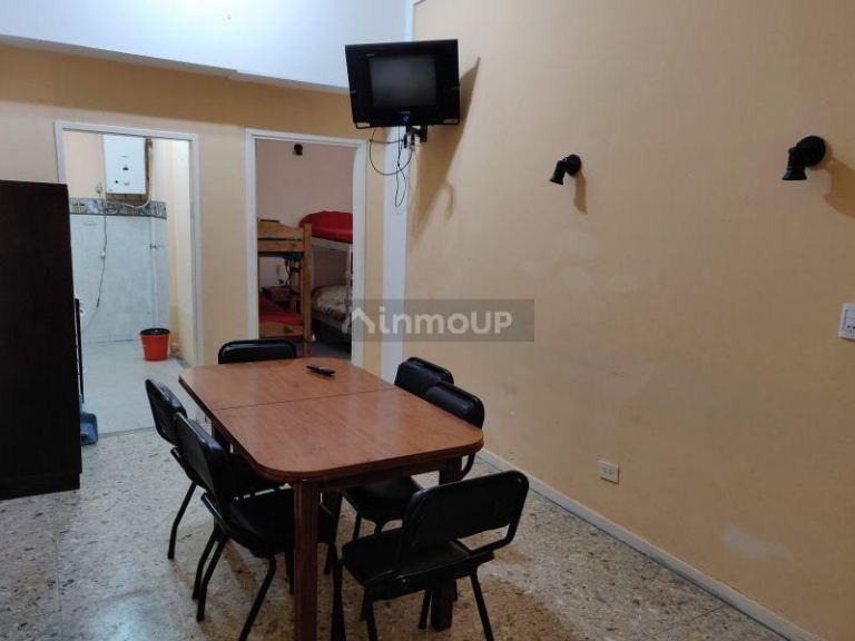 Departamento en Alquiler Temporario en Mar del Plata, Buenos Aires Costa Atlantica