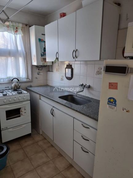 Departamento en Alquiler Temporario en Mar del Plata, Buenos Aires Costa Atlantica