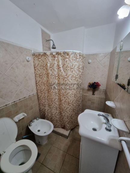 Departamento en Alquiler Temporario en Mar del Plata, Buenos Aires Costa Atlantica