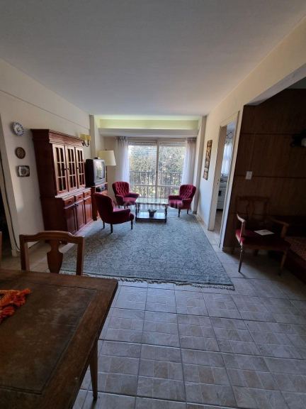 Departamento en Alquiler Temporario en Mar del Plata, Buenos Aires Costa Atlantica