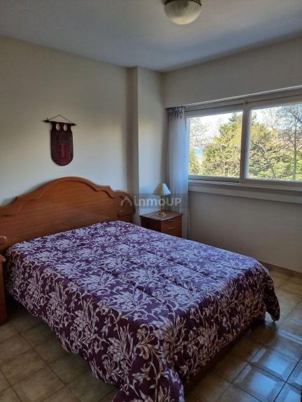 Departamento en Alquiler Temporario en Mar del Plata, Buenos Aires Costa Atlantica