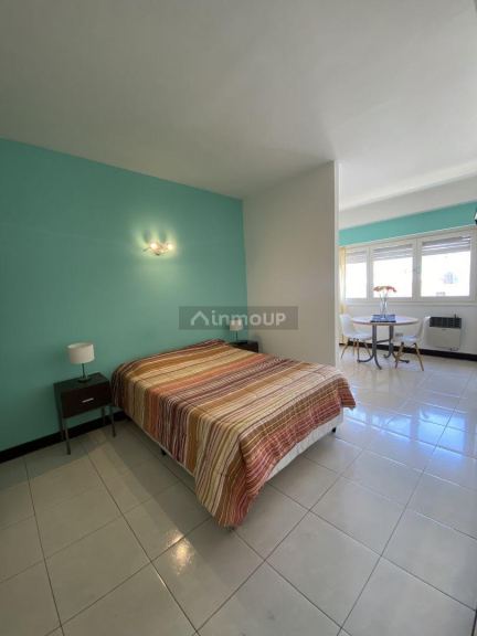 Departamento en Alquiler Temporario en Mar del Plata, Buenos Aires Costa Atlantica