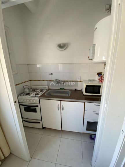 Departamento en Alquiler Temporario en Mar del Plata, Buenos Aires Costa Atlantica