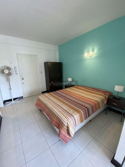 Departamento en Alquiler Temporario en Mar del Plata, Buenos Aires Costa Atlantica