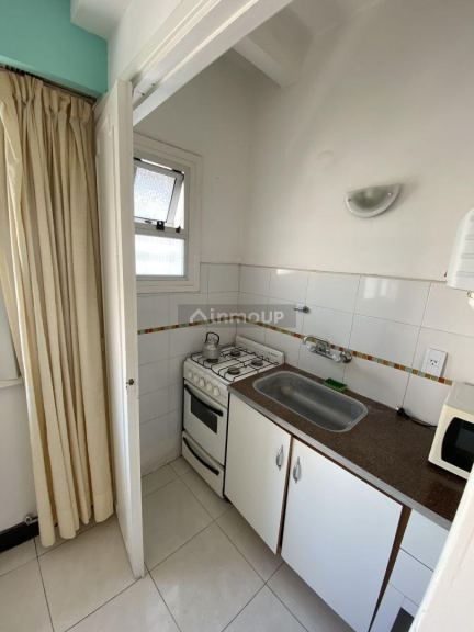 Departamento en Alquiler Temporario en Mar del Plata, Buenos Aires Costa Atlantica
