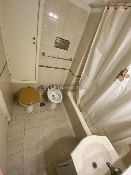 Departamento en Alquiler Temporario en Mar del Plata, Buenos Aires Costa Atlantica