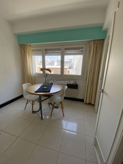 Departamento en Alquiler Temporario en Mar del Plata, Buenos Aires Costa Atlantica