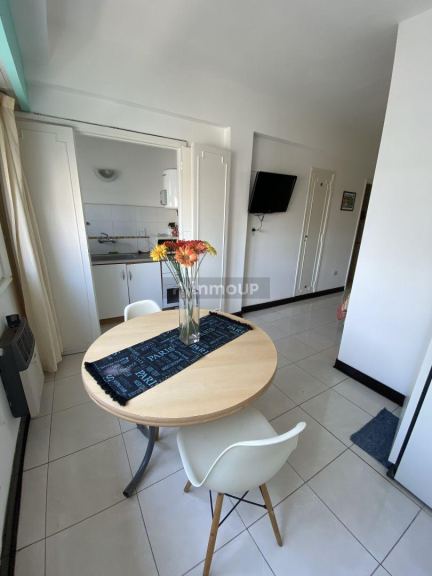 Departamento en Alquiler Temporario en Mar del Plata, Buenos Aires Costa Atlantica