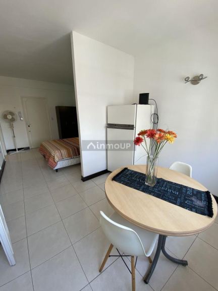Departamento en Alquiler Temporario en Mar del Plata, Buenos Aires Costa Atlantica
