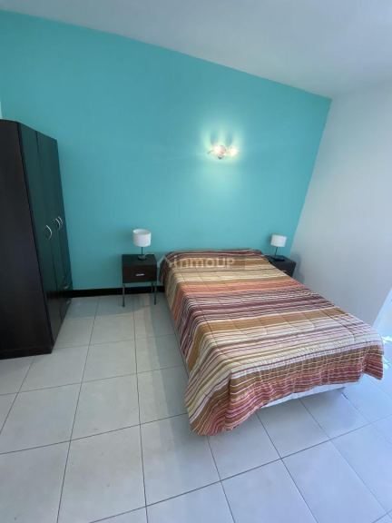 Departamento en Alquiler Temporario en Mar del Plata, Buenos Aires Costa Atlantica