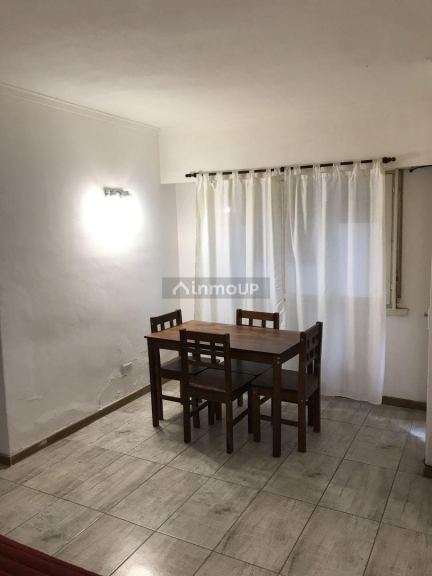 Departamento en Alquiler Temporario en Mar del Plata, Buenos Aires Costa Atlantica