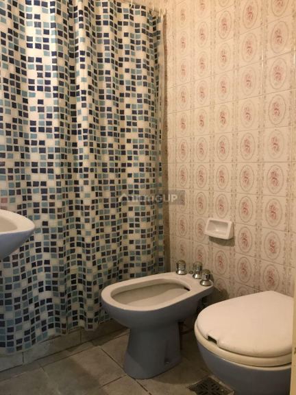 Departamento en Alquiler Temporario en Mar del Plata, Buenos Aires Costa Atlantica