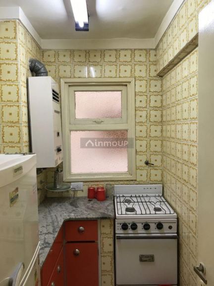 Departamento en Alquiler Temporario en Mar del Plata, Buenos Aires Costa Atlantica