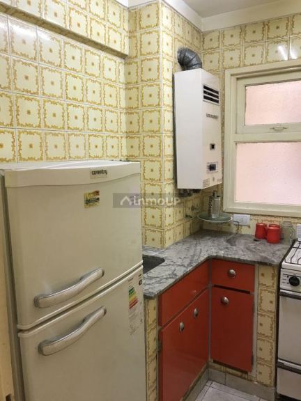Departamento en Alquiler Temporario en Mar del Plata, Buenos Aires Costa Atlantica