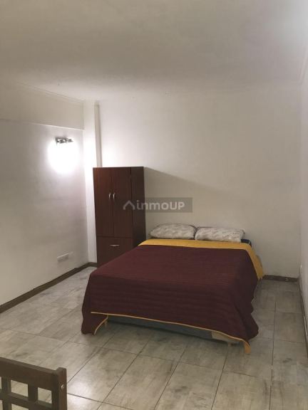 Departamento en Alquiler Temporario en Mar del Plata, Buenos Aires Costa Atlantica