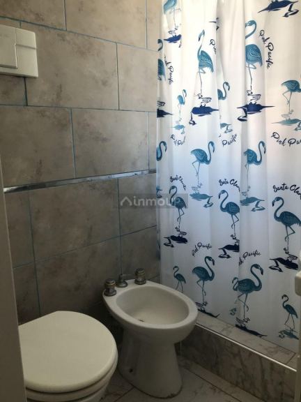 Departamento en Alquiler Temporario en Mar del Plata, Buenos Aires Costa Atlantica