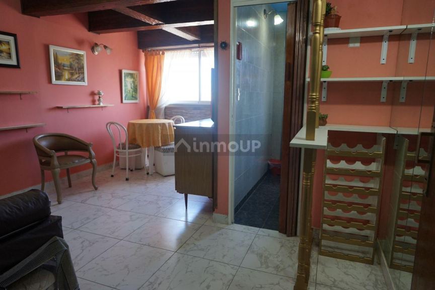 Departamento en Alquiler Temporario en Mar del Plata, Buenos Aires Costa Atlantica