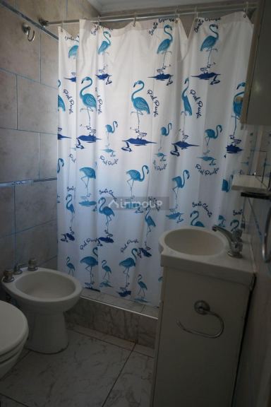 Departamento en Alquiler Temporario en Mar del Plata, Buenos Aires Costa Atlantica