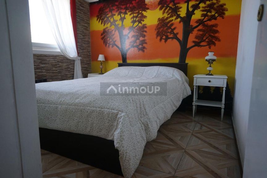 Departamento en Alquiler Temporario en Mar del Plata, Buenos Aires Costa Atlantica