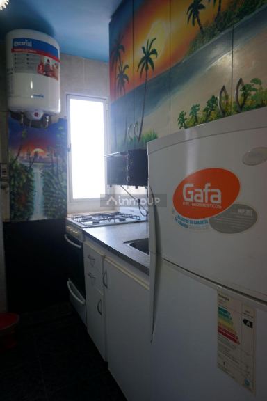 Departamento en Alquiler Temporario en Mar del Plata, Buenos Aires Costa Atlantica