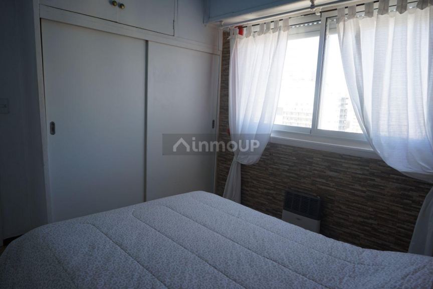 Departamento en Alquiler Temporario en Mar del Plata, Buenos Aires Costa Atlantica