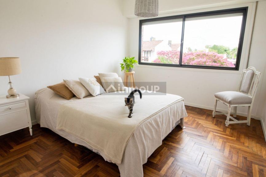 Departamento en Venta en Mar del Plata, Buenos Aires Costa Atlantica