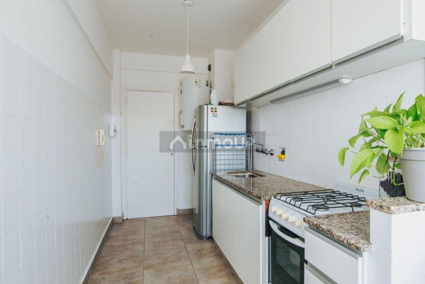 Departamento en Venta en Mar del Plata, Buenos Aires Costa Atlantica