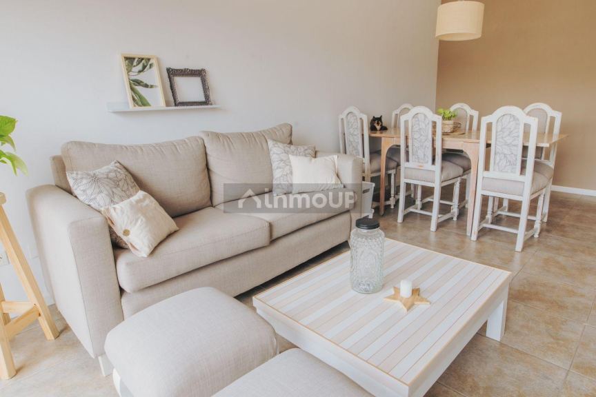 Departamento en Venta en Mar del Plata, Buenos Aires Costa Atlantica