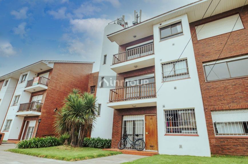 Departamento en Venta en Mar del Plata, Buenos Aires Costa Atlantica