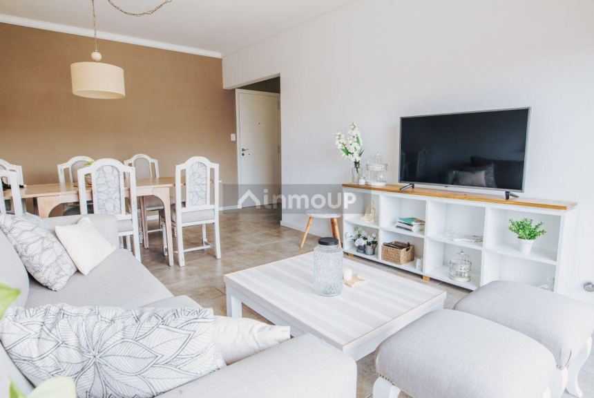 Departamento en Venta en Mar del Plata, Buenos Aires Costa Atlantica