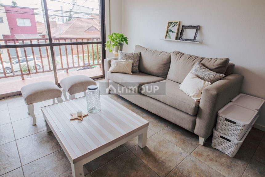 Departamento en Venta en Mar del Plata, Buenos Aires Costa Atlantica