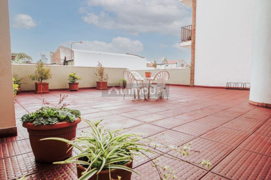 Departamento en Venta en Mar del Plata, Buenos Aires Costa Atlantica