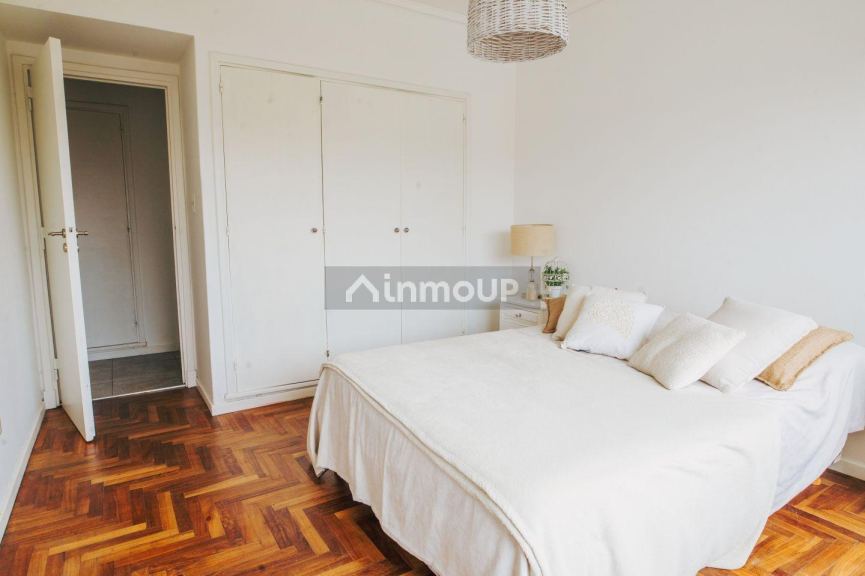 Departamento en Venta en Mar del Plata, Buenos Aires Costa Atlantica