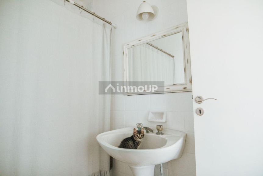 Departamento en Venta en Mar del Plata, Buenos Aires Costa Atlantica