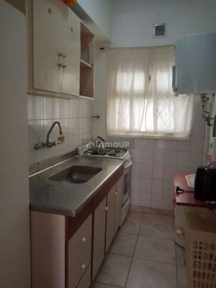 Departamento en Alquiler Temporario en Mar del Plata, Buenos Aires Costa Atlantica